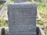 image of grave number 853976